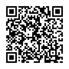 南區~西門路一段-水交社整新採光5+6樓公寓-QR CODE