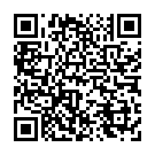 永康區~復華三街-🍎🍎白金漢宮3房+坡平車-QR CODE