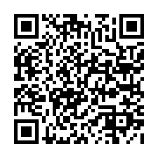 仁德區~中清一街-中清麥當勞3房+車位-QR CODE