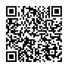 善化區~溪尾-🍎🍎近南科全新3房+一樓平車-QR CODE