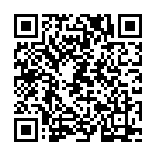 安南區~同安路-伊吉棒景觀三房+坡平車-QR CODE