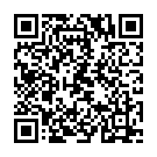 東區~🍎🍎專★裕忠路三角窗黃金大店面-QR CODE