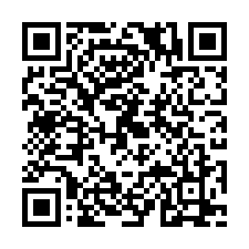 中西區~永華一街-新天地100坪3房+坡平車-QR CODE