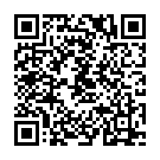 東區~榮譽街-文化中心整新三房+雙車位-QR CODE