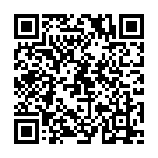中西區~🍎🍎正興街精美套房-QR CODE