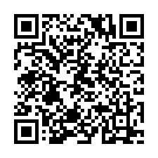 善化區~永福路-善化正市中RC商住好屋況透天-QR CODE