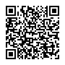 🍎北區~育德二路🍎文元國小公園孝親車墅💎-QR CODE