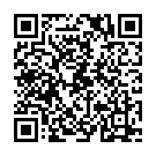 永康區~復國朝南大面寬雙金店面-QR CODE