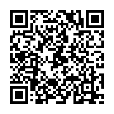 租：東區~北門路一段-近東門圓環店面商場-QR CODE