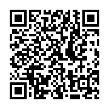 永康區~大灣三街-大灣國小旁整新大2房-QR CODE