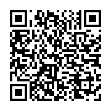 安南區~大安街-商60待整理大面寬透天-QR CODE