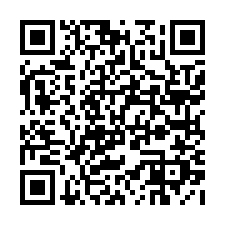 東區~裕豐街-投資3套房+全配-QR CODE