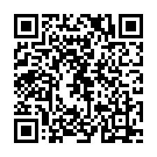 北區~文賢路-文賢國中前後臨路透天-QR CODE
