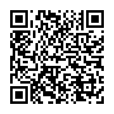 永康區~東橋十街-面大橋國中黃金電梯店面-QR CODE
