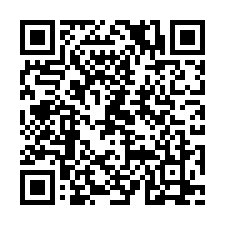 安南區~安佃七街-安佃國小大面寬2年屋車墅-QR CODE
