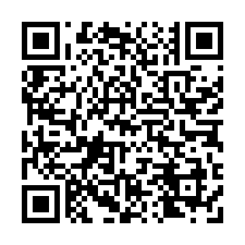 永康區~復華三街-永康凡爾賽宮景觀裝潢３房+已租平面車位-QR CODE