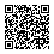 南區~金華路一段-日新國小超俗3房-QR CODE