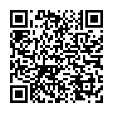 麻豆區~興國路-麻豆國宅景觀大三房-QR CODE