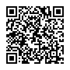 永康區~公園路-永康市政旁全新電梯雙車墅-QR CODE