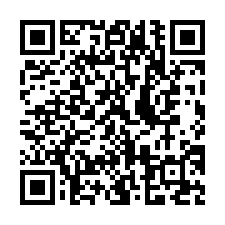 善化區~專★成功新村3樓優質屋-已租車位-QR CODE