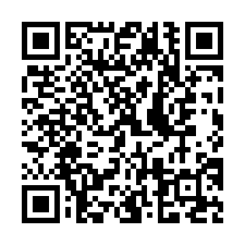 旗山區~🍎🍎中正路面優質4樓店住-QR CODE