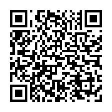 安南區~府安路六段-府安海佃商圈面寬孝親透天-QR CODE