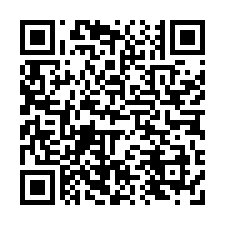 永康區~正北一路-永康甲工廠房-QR CODE