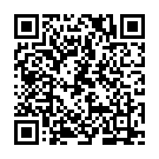 🍎東區~中華東路二段🍎近夢時代美套房+坡平車-QR CODE