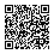 中西區~金城街-星鑽特區靓麗1樓3房+車庫-QR CODE