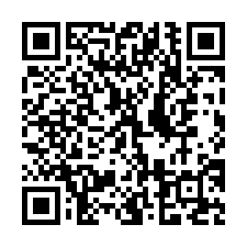 西區~自強街-近台積電鬧區黃金店住-QR CODE