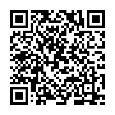 安平區~郡平路-億載公園高質感時尚3房-QR CODE