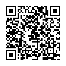 新市區~華美街-專★新市國小。小資２房２衛+車位-QR CODE