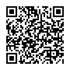 善化區~興農路-南科優活2套房-QR CODE