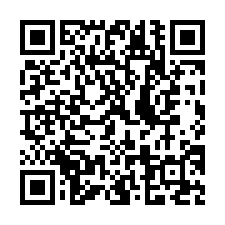 安中路六段-租＊土城建約500坪~廠辦合一(可營登)近科工-QR CODE
