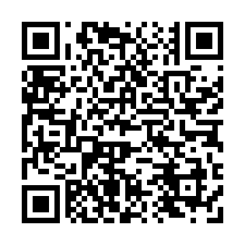 🍎永康區~中華一路🍎專🍎兵仔市透天厝💎-QR CODE