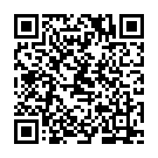 西港區~西港市中心4樓全新車墅1-QR CODE