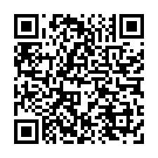 東區~德東街-德高國小溫馨2房＋車位-QR CODE