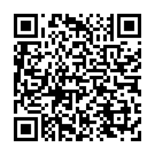 東區~東門路二段-正東區高投報收租套房-QR CODE