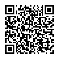 東區~中華東路三段-崇學國小整新漂亮三房-QR CODE