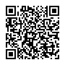 永康區~民族路★崑科大正4樓透天店住-QR CODE