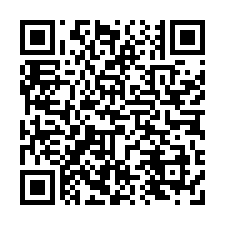 永康區~鹽平街-南應大。角窗。甲工廠住辦合一-QR CODE