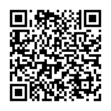 善化區~六分寮-自建全新未住獨棟大豪宅-QR CODE