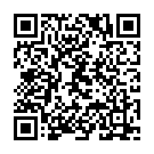 仁德區~德善路-3+1房+坡平車-QR CODE
