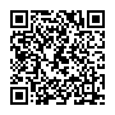 永康區~中山南路-近忠孝公園邊間5大房美車墅-QR CODE