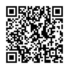 善化區~進學路-善化國中5樓金店面-QR CODE