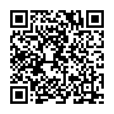 永康區~中華二路-家樂福5樓店住10套房-QR CODE