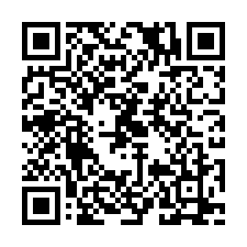 永康區~國聖街-前後臨12米路鋼骨甲工廠辦-QR CODE