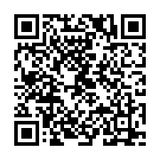 永康區~南台科技大學亮麗美三房+已租車位-QR CODE
