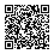麻豆區~真理大學-大地莊園獨棟花園孝親四車豪宅-QR CODE