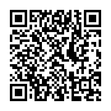 歸仁區~中正北路一段-專★歸仁圓環明亮套房-QR CODE
